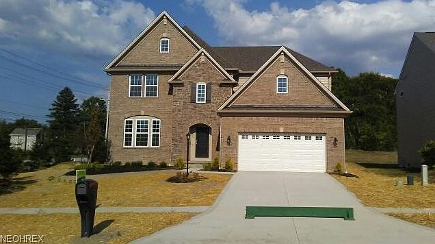 1st image of 1365 Muirwood Dr