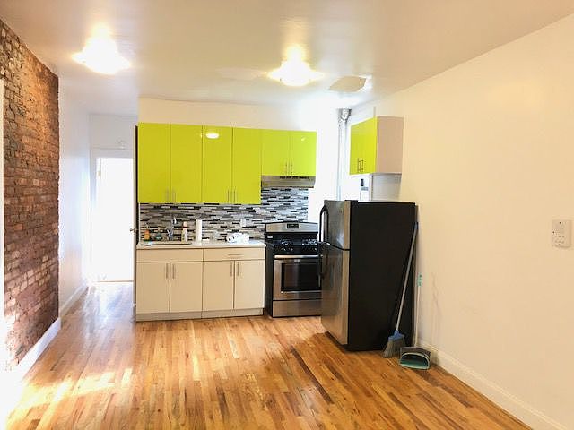 1st image of 179 Linden Blvd APT 4A