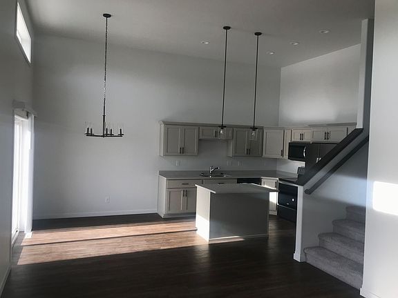 2nd image of 301 Torontos Ct #A