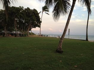 91-976 Fort Weaver Rd, Ewa Beach, HI 96706