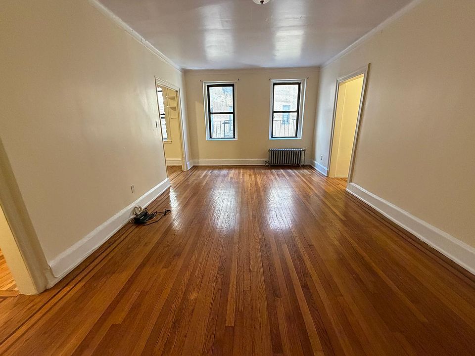 1st image of 89-14 150th St #2C