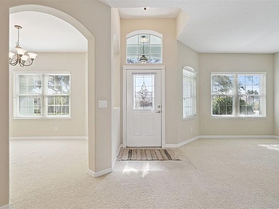 3rd image of 2925 DAYTON DRIVE