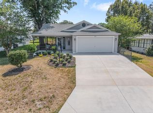 810 Roseapple Ave, Lady Lake, FL 32159