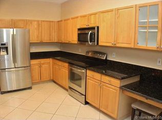 2351 SW 164th Ave, Miramar, FL 33027