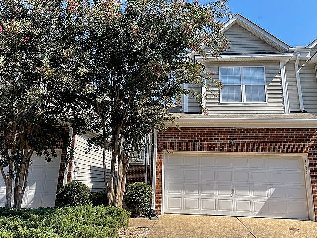 1st image of 4512 Beacon Hill Dr