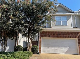 4512 Beacon Hill Dr, Williamsburg, VA 23188