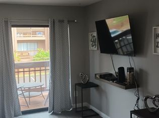 3740 Lower Honoapiilani Rd APT A206, Lahaina, HI 96761