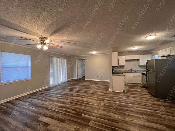 4th image of 7793 Charleston Dr