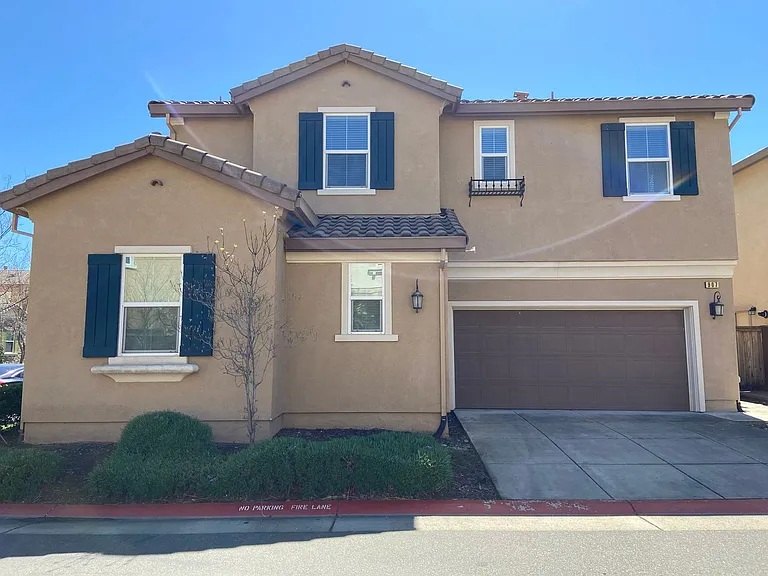 907 Blossom Rock Ln — Photo 29