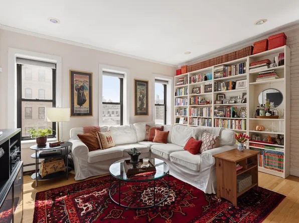 657 West 183rd Street image 12 of 18