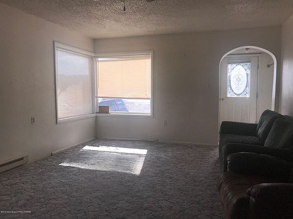 5th image of 101668 Highway 89