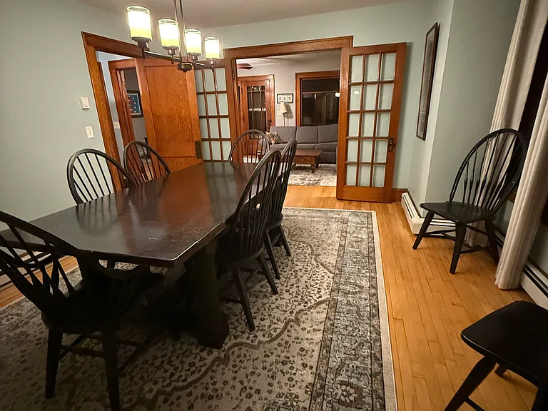 165 S Main St — Photo 16