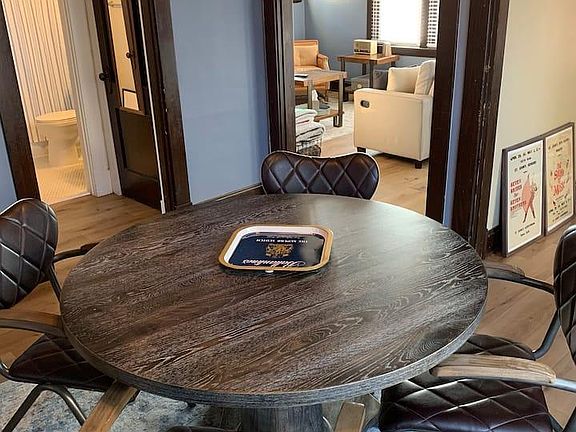 4th image of 3150 Markbreit Ave #2