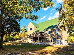 19 Boyle Rd, Westport, NY 12993