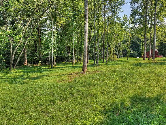 3rd image of Wolf Creek Rd