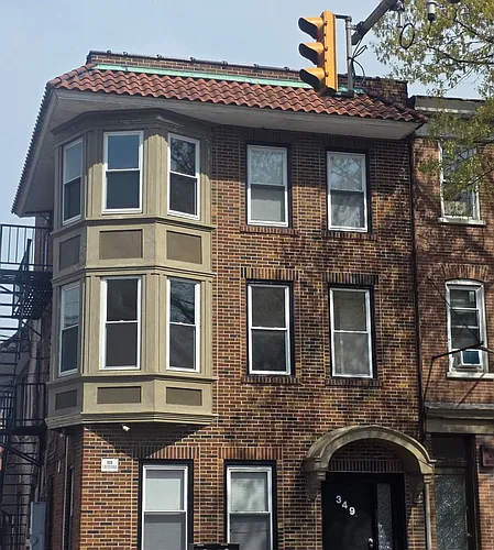 349 N 7th St Photo 1