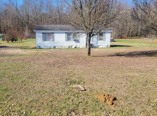 178 Weeks Rd, Hazel Green, AL 35750