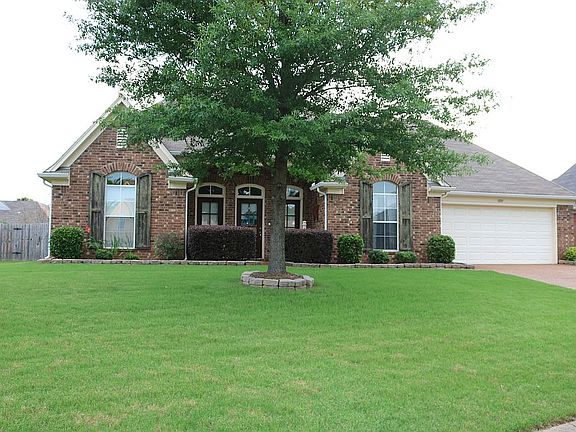 2nd image of 5889 Telford Dr