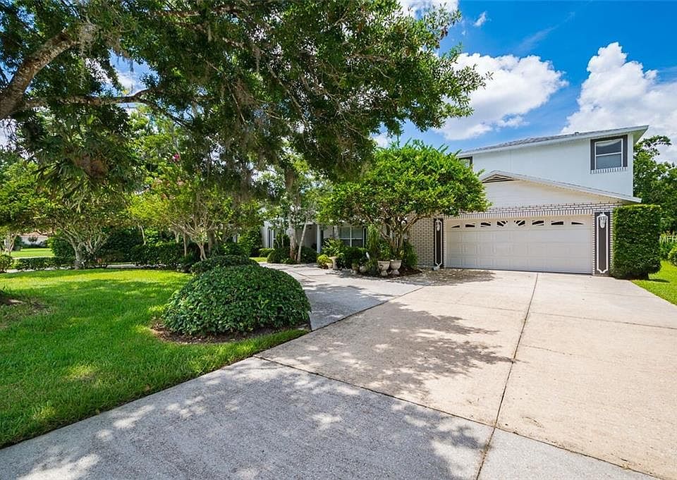 1st image of 740 Pinar Dr