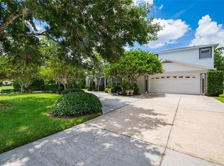 740 Pinar Dr, Orlando, FL 32825