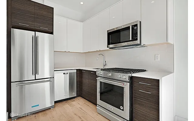 Sold by Douglas Elliman | media 19