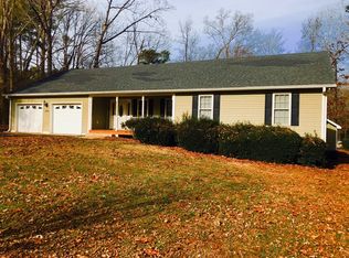 9965 Hwy 903, Bracey, VA 23919