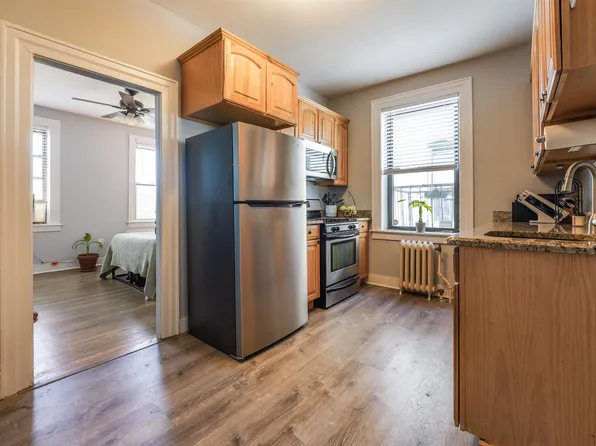 331 79th Street image 7 of 12