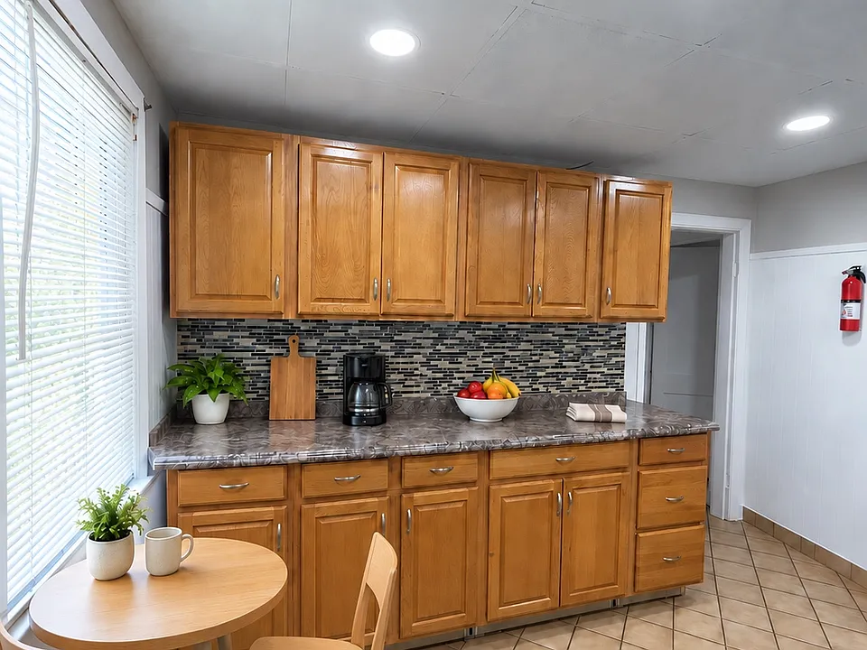 29 Chetwynd Rd #2