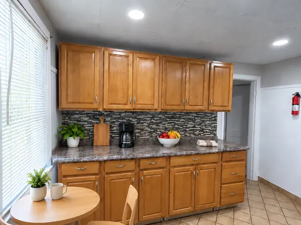 29 Chetwynd Rd, Somerville, MA