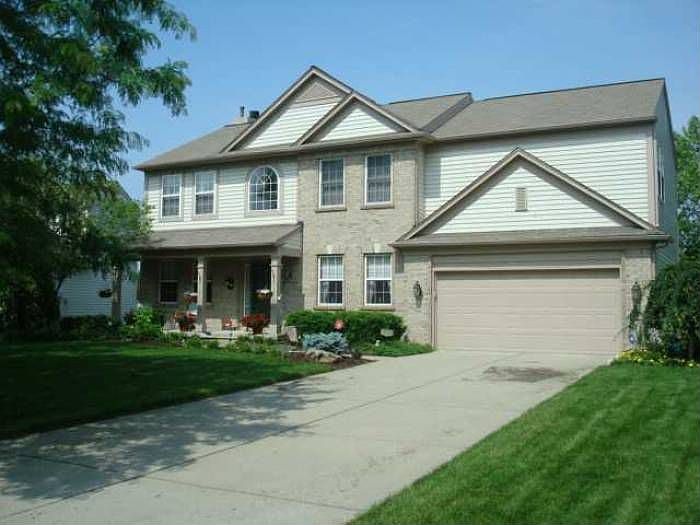 1st image of 14282 Esprit Dr