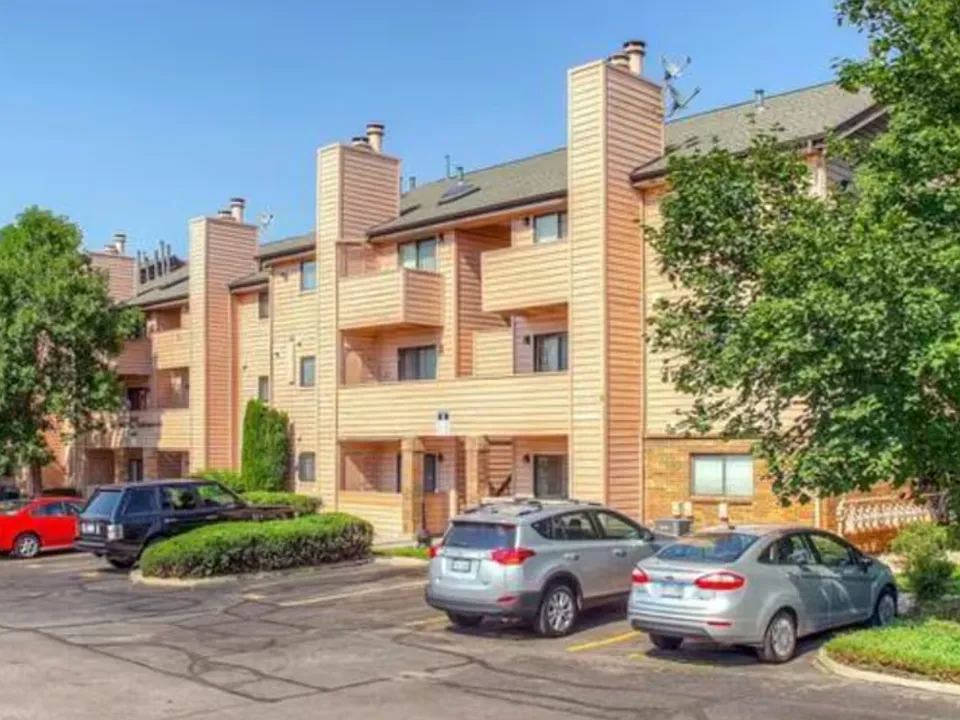 3100 S Federal Blvd #209