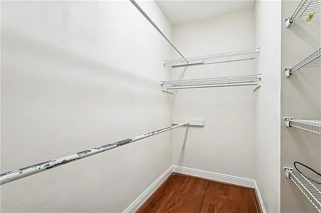 43472 Freret Dr — Photo 11