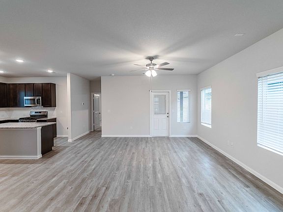 5th image of 116 Tokalaun Dr
