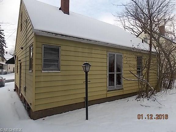 2nd image of 4829 E 135th St