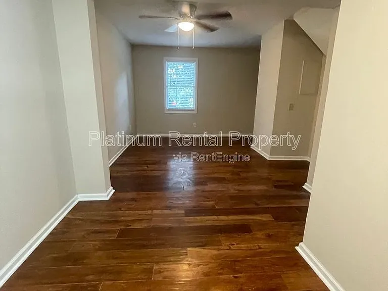 377 Arbour Way — Photo 28