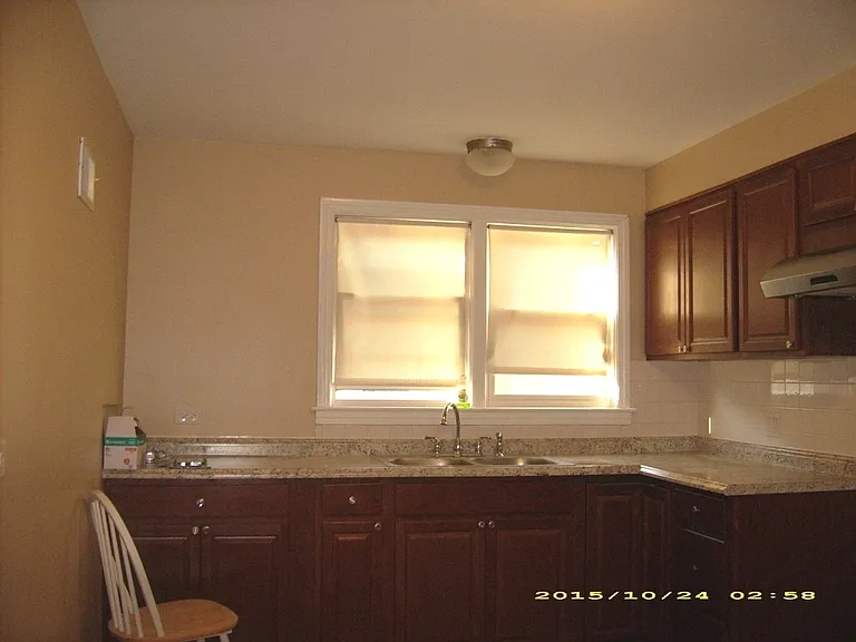 9012 Keating Ave #2N — Photo 3