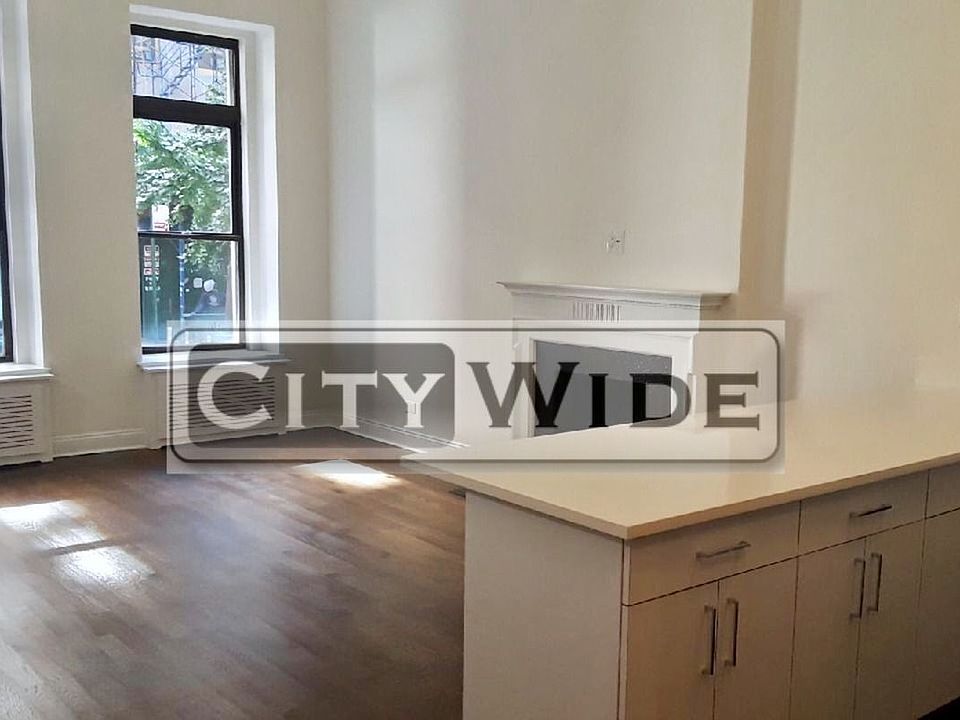 1st image of 104 E 81st St APT 2E