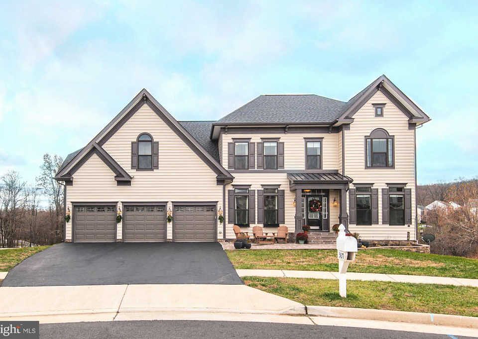 1st image of 35679 Kedleston Ct