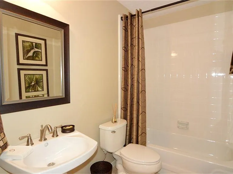 4103 Walnut Pond Dr — Photo 24