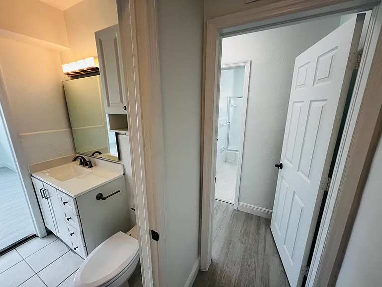 2033 Calais Dr #10 — Photo 18