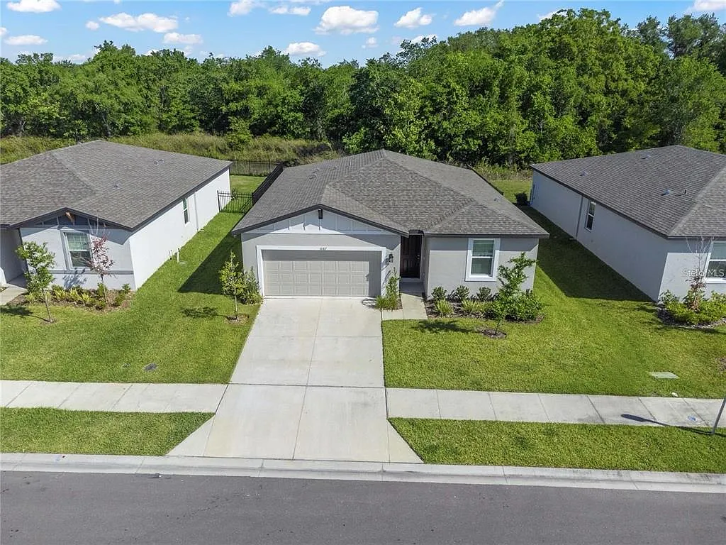 3 bed, 2.0 bath, 1506 sqft, $2,200 — Photo 4