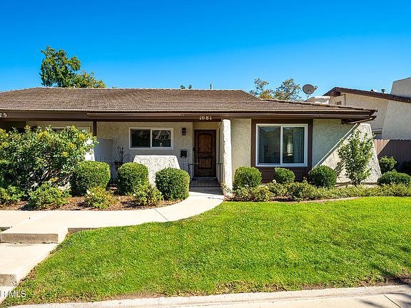 3rd image of 1081 Canterford Cir