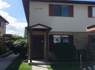 3691 S 1950 W APT 7, West Valley, UT 84119