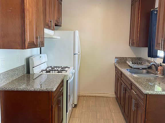 3rd image of 1507 Federal Ave APT 5