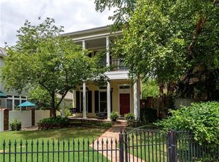 1560 E Amber Dr, Fayetteville, AR 72703