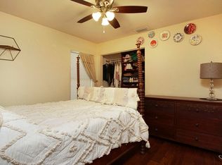 2058 SE Bisbee St, Port Saint Lucie, FL 34952