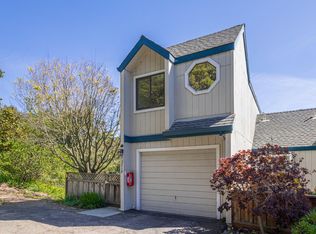 3518 Dover Dr, Santa Cruz, CA 95065