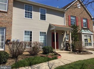 153 Tanglewood Pl, Morganville, NJ 07751