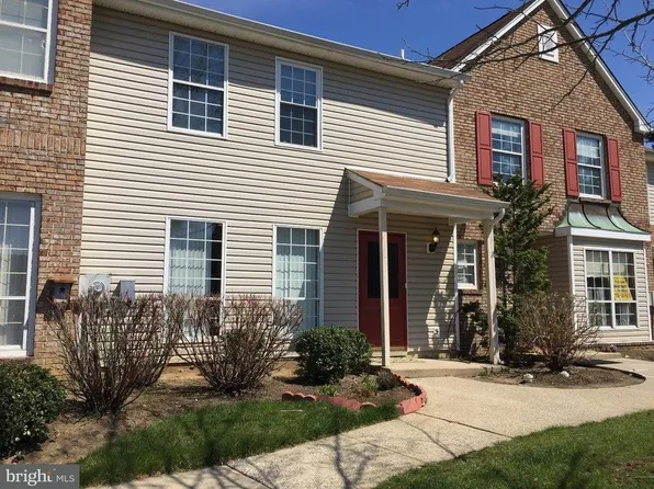 153 Tanglewood Pl, Morganville, NJ 07751