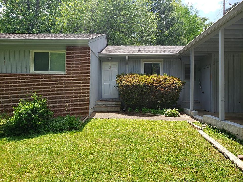 1st image of 3502 Cathy Ln